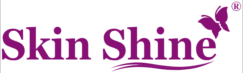 SkinShine